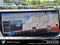 2026 BMW M340i xDrive M340i xDrive
