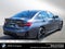 2026 BMW M340i xDrive M340i xDrive