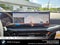 2026 BMW M340i xDrive M340i xDrive
