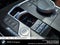 2026 BMW M340i xDrive M340i xDrive