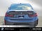 2026 BMW M340i xDrive M340i xDrive