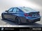 2026 BMW M340i xDrive M340i xDrive