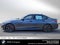 2026 BMW M340i xDrive M340i xDrive