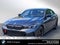 2026 BMW M340i xDrive M340i xDrive