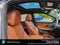 2026 BMW M340i xDrive M340i xDrive