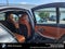 2026 BMW M340i xDrive M340i xDrive