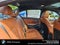 2026 BMW M340i xDrive M340i xDrive