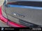 2026 BMW M340i xDrive M340i xDrive