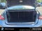 2026 BMW M340i xDrive M340i xDrive