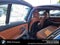 2026 BMW M340i xDrive M340i xDrive
