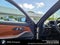 2026 BMW M340i xDrive M340i xDrive