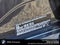 2026 BMW M340i xDrive M340i xDrive