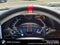 2026 BMW M340i xDrive M340i xDrive