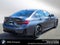 2026 BMW M340i xDrive M340i xDrive