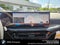 2026 BMW M340i xDrive M340i xDrive