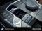 2026 BMW M340i xDrive M340i xDrive