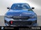 2026 BMW M340i xDrive M340i xDrive