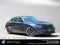 2026 BMW 3 Series M340i xDrive
