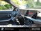 2026 BMW 3 Series M340i xDrive