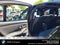 2026 BMW 3 Series M340i xDrive