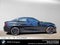 2026 BMW 3 Series M340i xDrive