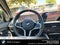 2026 BMW 3 Series M340i xDrive