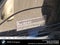 2026 BMW 3 Series M340i xDrive
