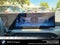 2026 BMW 3 Series M340i xDrive