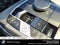 2026 BMW 3 Series M340i xDrive