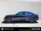 2026 BMW 3 Series M340i xDrive