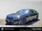 2026 BMW 3 Series M340i xDrive