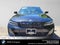 2026 BMW 3 Series M340i xDrive