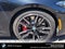 2026 BMW 3 Series M340i xDrive