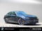 2026 BMW 3 Series M340i xDrive