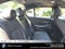 2026 BMW 3 Series M340i xDrive