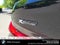 2026 BMW 3 Series M340i xDrive