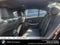 2026 BMW 3 Series M340i xDrive
