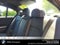 2026 BMW 3 Series M340i xDrive