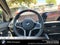2026 BMW 3 Series M340i xDrive