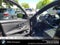 2026 BMW 3 Series M340i xDrive
