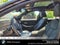 2026 BMW 3 Series M340i xDrive