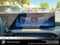 2026 BMW 3 Series M340i xDrive