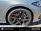 2026 BMW 3 Series M340i xDrive