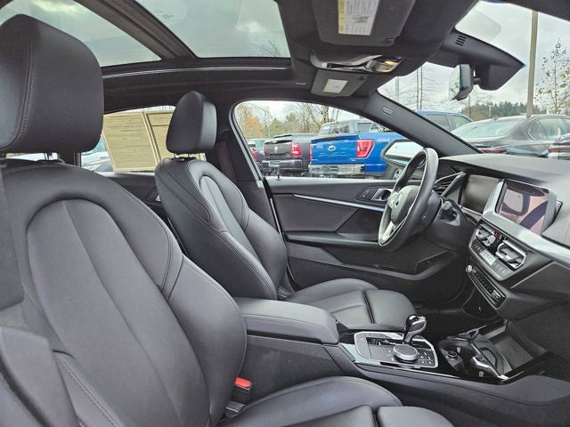 2024 BMW 2 Series 228i xDrive