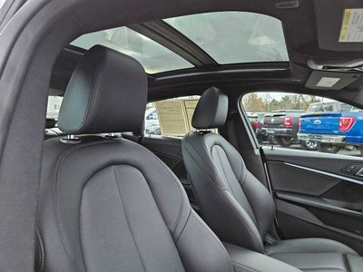 2024 BMW 2 Series 228i xDrive