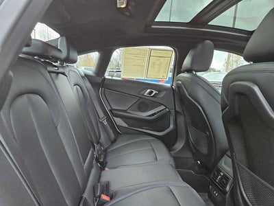 2024 BMW 2 Series 228i xDrive