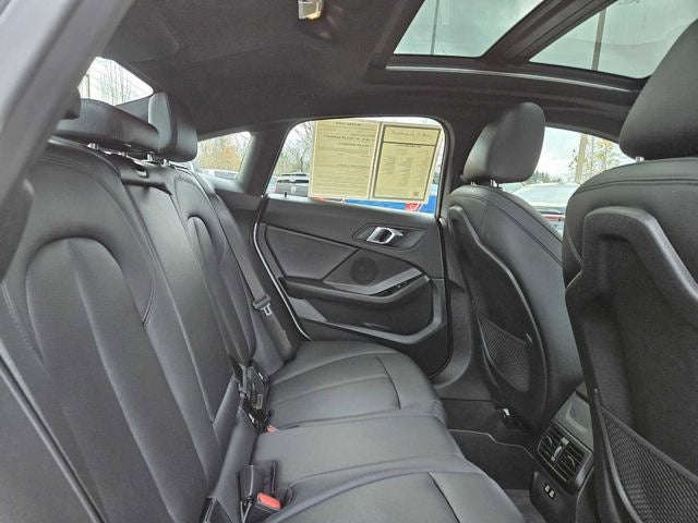 2024 BMW 2 Series 228i xDrive