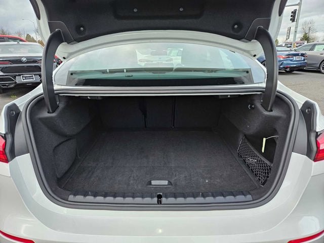 2024 BMW 2 Series 228i xDrive