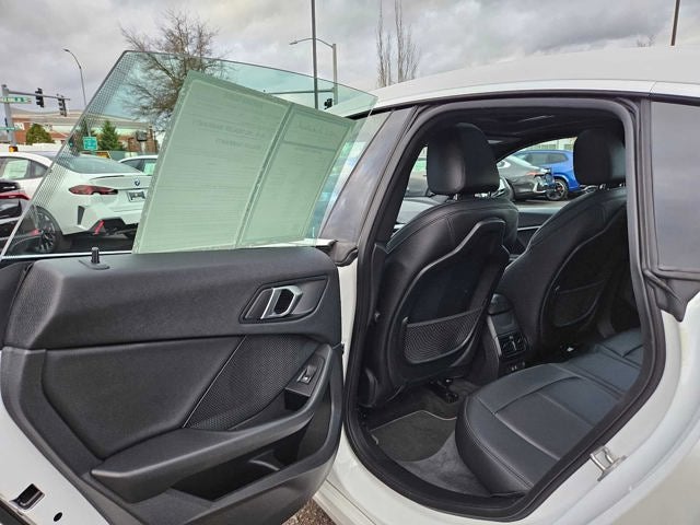 2024 BMW 2 Series 228i xDrive