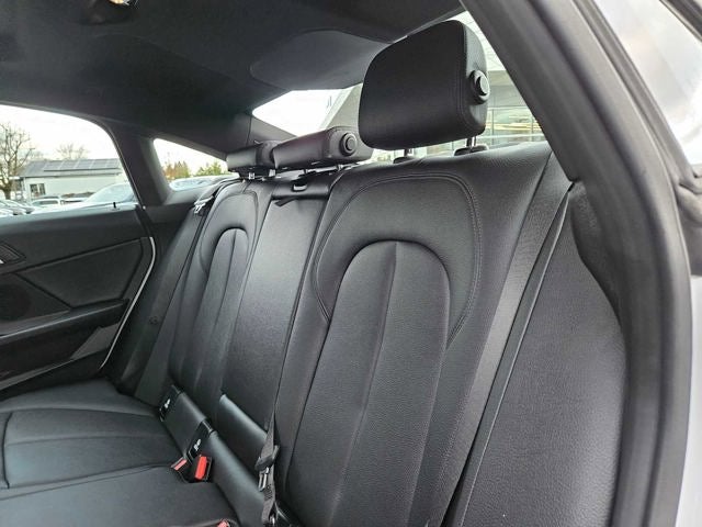 2024 BMW 2 Series 228i xDrive